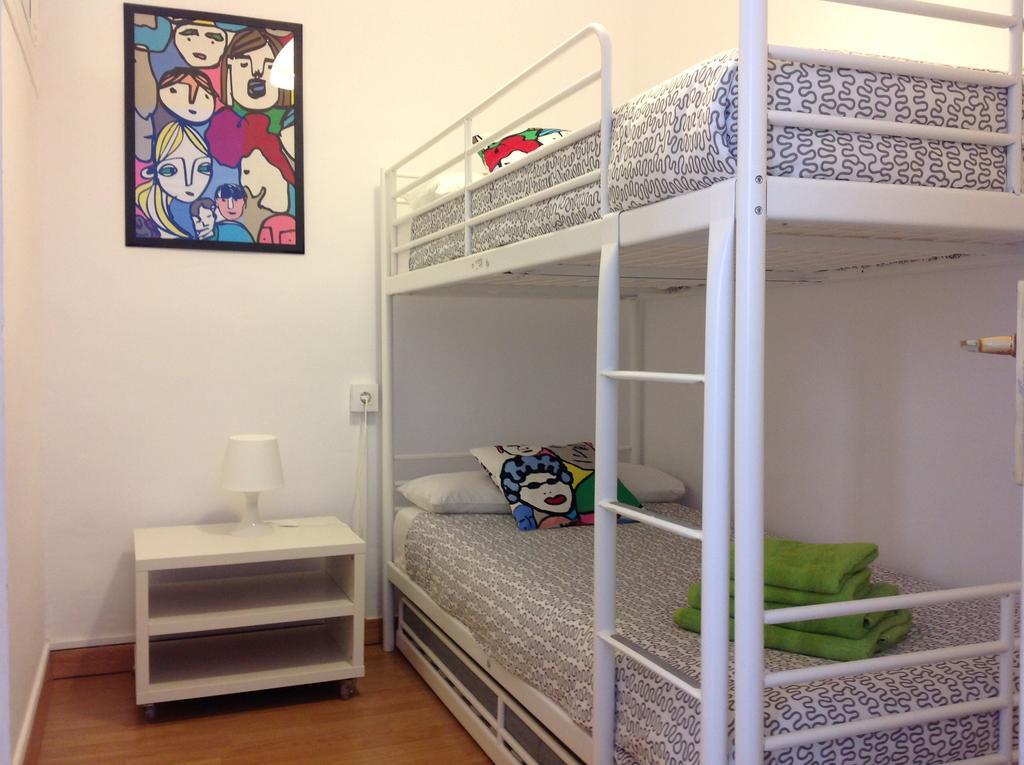 Lets Holidays Near Apartment *
