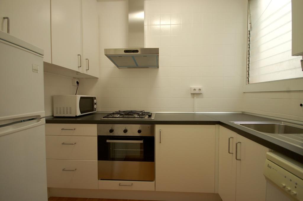 Apartment Lets Holidays Near