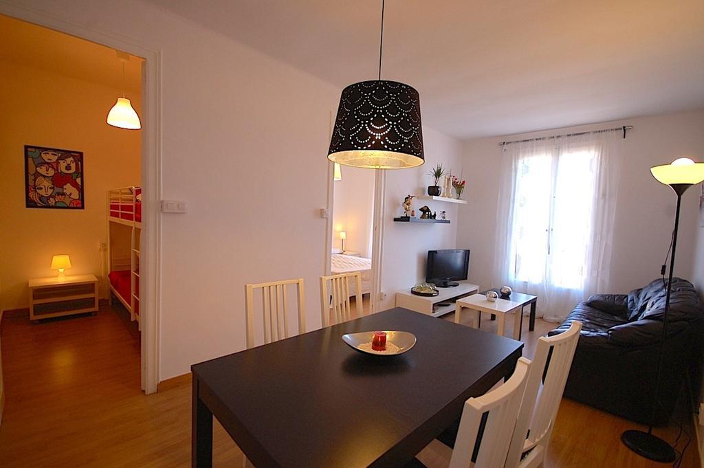 Lets Holidays Near Apartment