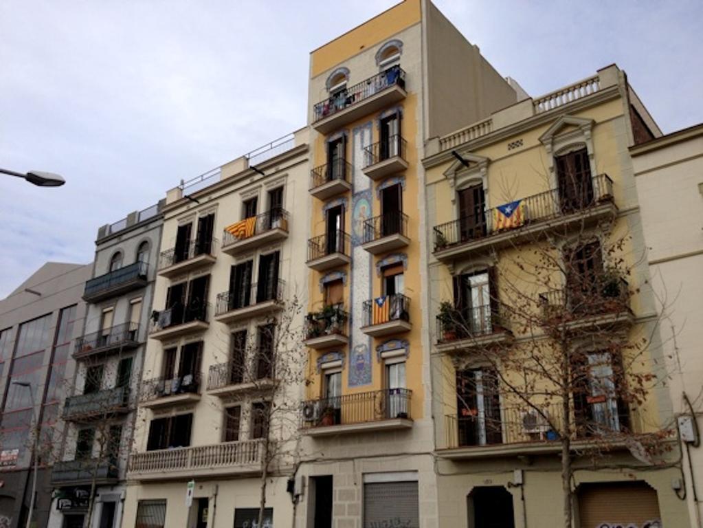 Lets Holidays Near * Barcellona